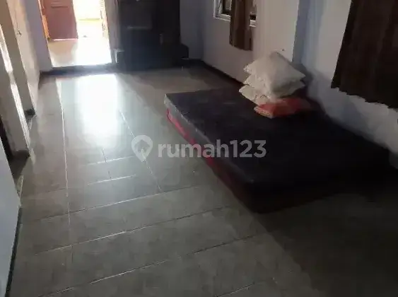 Kost Bersih Murah Meriah Kota Pasuruan 1