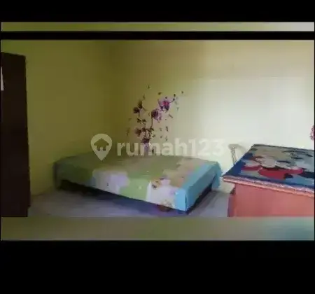 Kost cijantung ps rebo 2