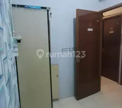 Kost Kos PM Khusus Wanita Mahasiswi Karyawati Jelambar Grogol JakBar 2