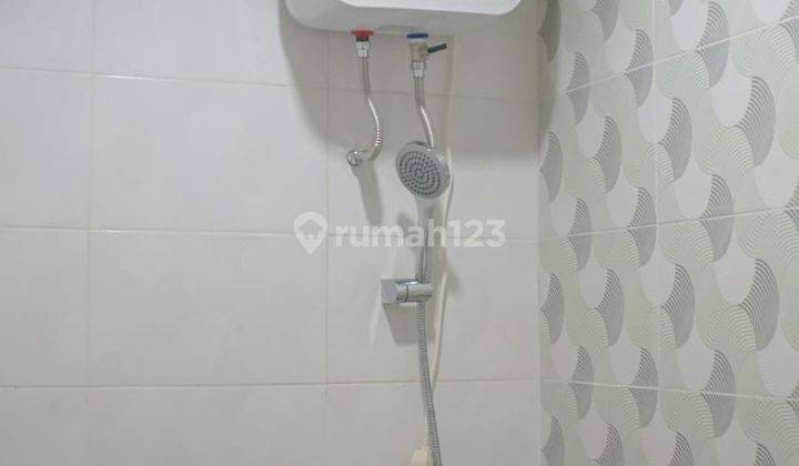 Olive Residence Kost Eksklusif Dan Lengkap Dengan Water Heater Dekat Itb 2