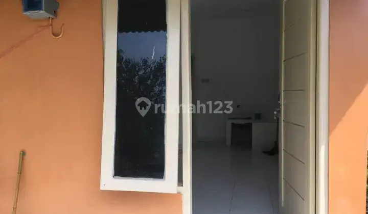 Kost Putra Jalan Jambon 1