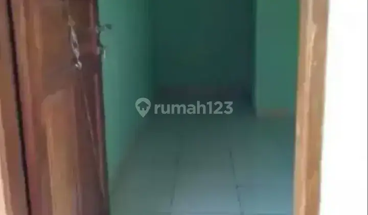 Kosan murah pusat kota Bandung 2