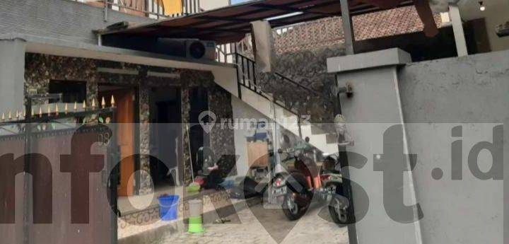 Nora Boarding House, West Denpasar 1