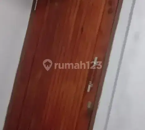 Kos kosan TERMURAH di Kemayoran 1