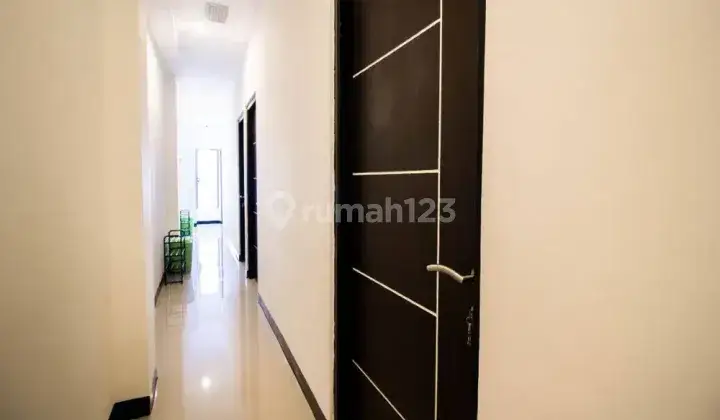 Kost Kos Kosan BARU Mangga besar Glodok Hayam Wuruk Gajah Mada Thamrin 1