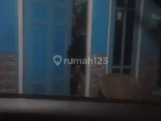 Kost nyaman dan murah gaes 1