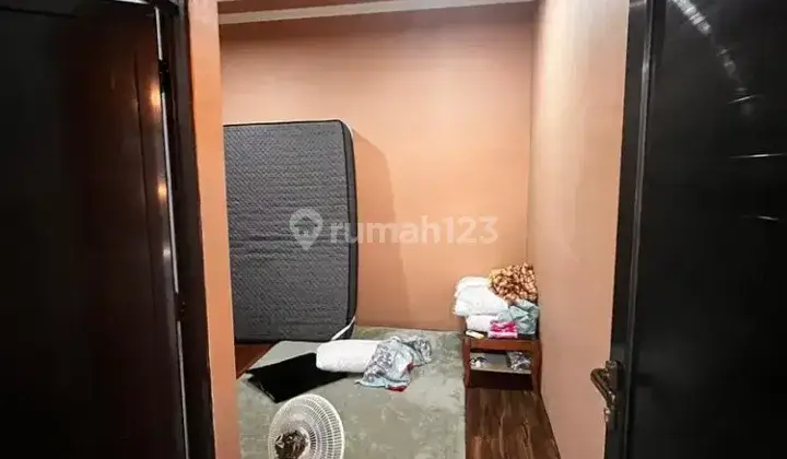 DI SEWAKAN KOST MURAH BULANAN DI JAKSEL 2