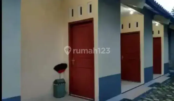 kost putri wijaya dari univ islam indonesia 5 menit 1