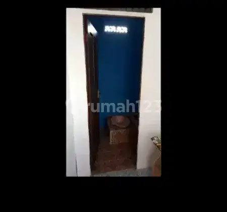 Kost Puteri Chiara Kost Dekat Uniska 1