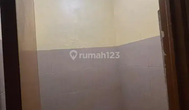 Kos Murah kamar mandi dalam sidoarjo 2