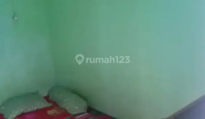 Terima kost pria daerah Rawamangun sdh lengkap  ada wifi 1