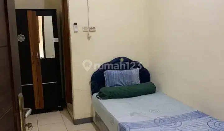 Kost Nabila 42 JP 1