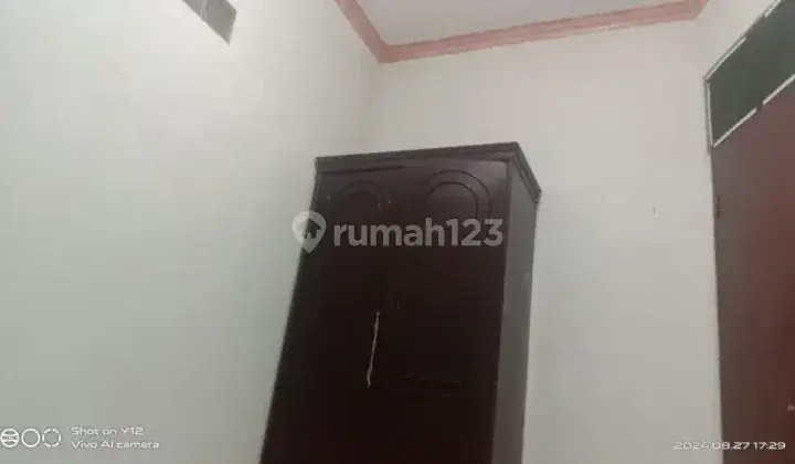 Kost murah adam 57 1