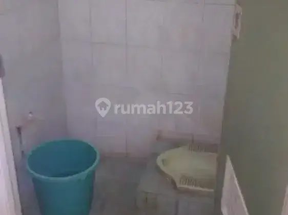 kost, lingkungan perumahan (Pondok Bambu), mudah dijangkau akses mudah 1