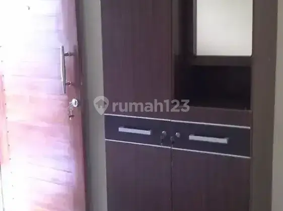 Kost Elit Wijaya Kost 88 2