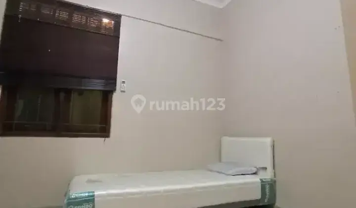 No 31 Tersedia kos kost kosan kostan pria. Pancoran jakarta selatan 2