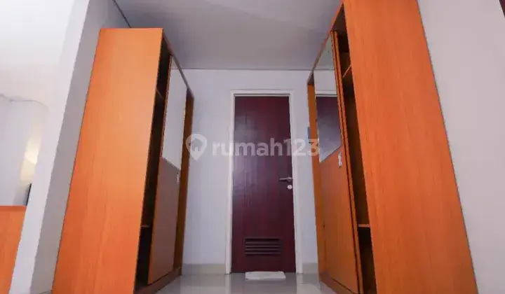 Hotel Semarang 624 2