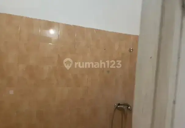 Kost Jakarta Selatan Murah 1