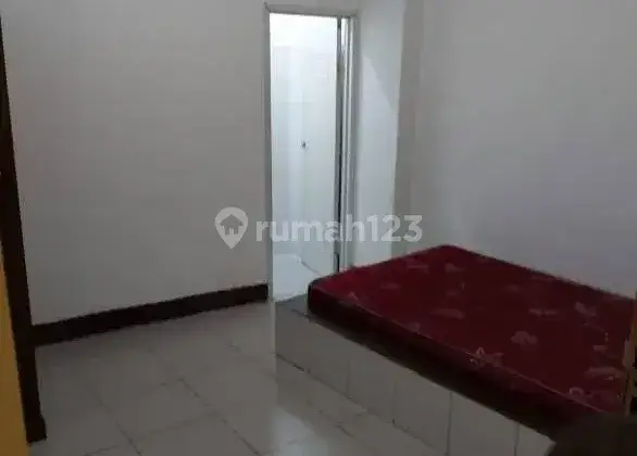 KOST GOLDEN GREEN JAKARTA BARAT 2