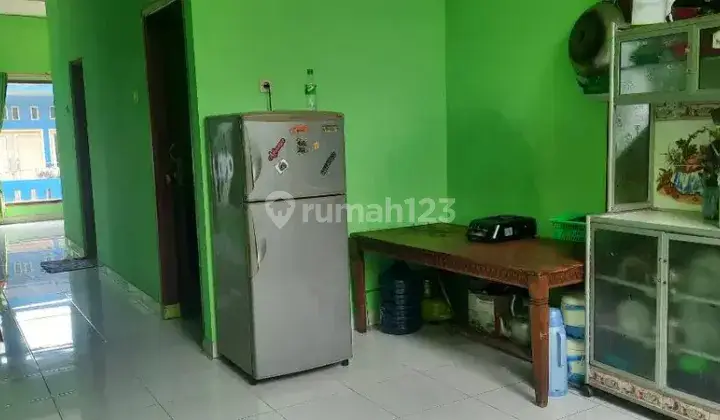 Kost Putri Bersih, Nyaman Dekat UNAS, Pejaten Village Mall 2