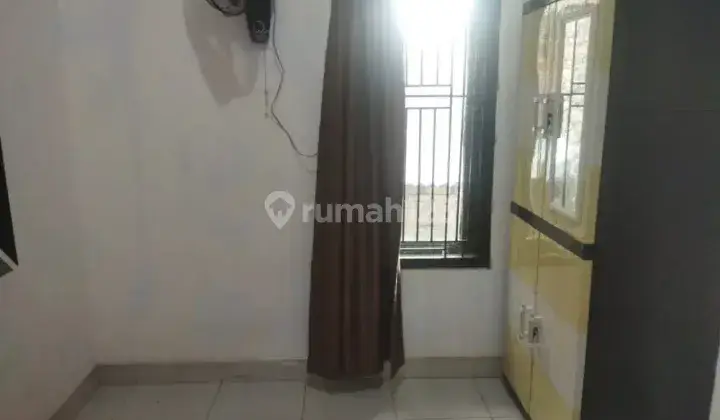 Kost putri matraman menteng kos kosan wanita 2