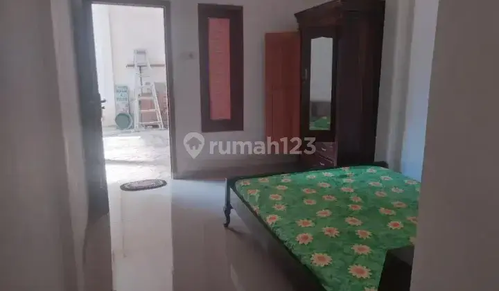 Kost murah nyaman Tuban Kota 2