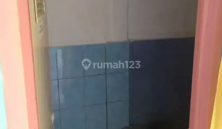 KOST PRAMUKA RAJABASA BANDAR LAMPUNG 2