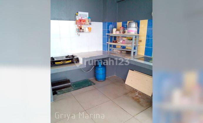 Sewa Kamar Kost Lokasi Belakang Kampus Trisakti Harga Sangat Terjangka 2