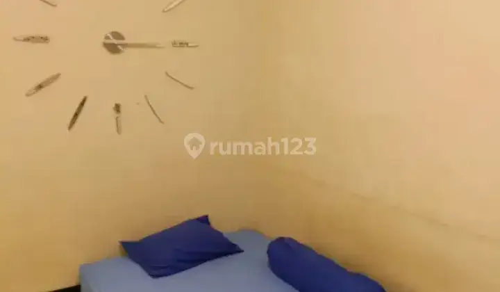 Kost Putra / Putri 3x4 Isian, Wifi, Lokasi Strategis 1