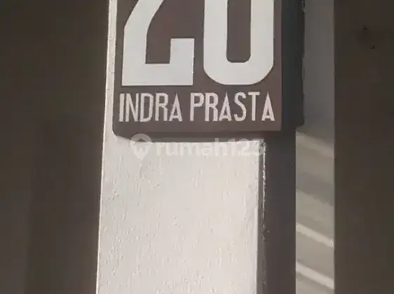 Indekost AAA Bali 1