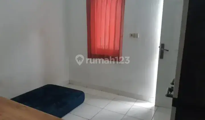 Kost Ibu Elly Cikarang (Jababeka) Kab. Bekasi 2