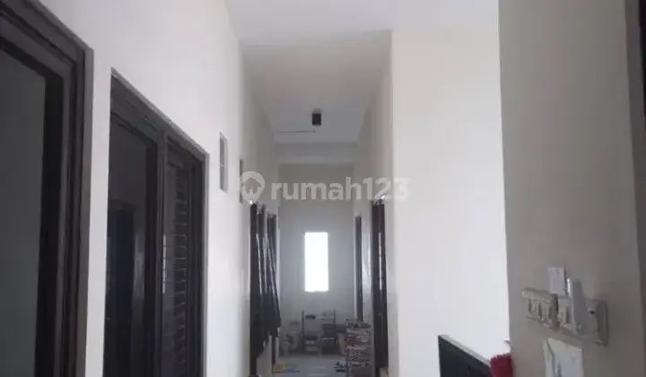 Kost Putri/Wanita Area Gubeng Surabaya 2