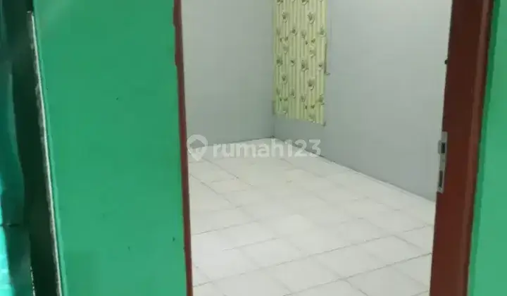 Kos Timur Bandara Adi Sucipto 2