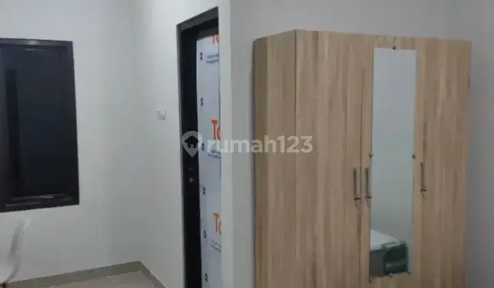 Sedia Kost Dekat Gunadarma Cimanggis