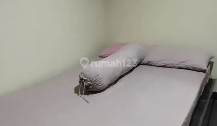 Sewa Kost Putri Wanita Perempuan Pancoran Jakarta Selatan 2