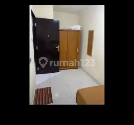 kost khusus putri 2