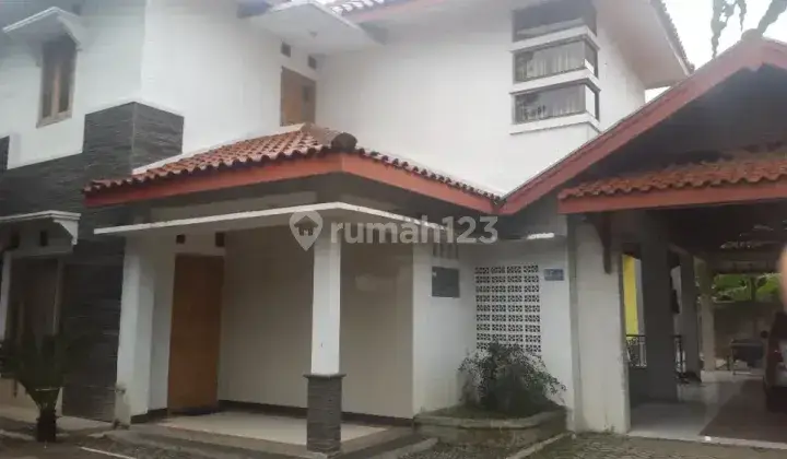 RUMAH KOS dan KONTRAKAN PETAK BERSIH KARAWANG 1