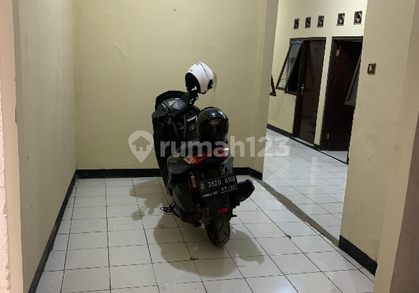 Disewa Kamar Furnish Dekat Univ Telkom Bojong Soang Bandung 2