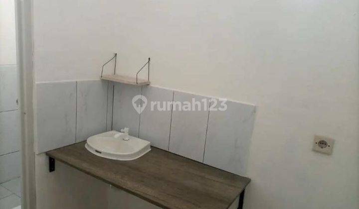 Kost Laskar Dalam, Bekasi Selatan 2