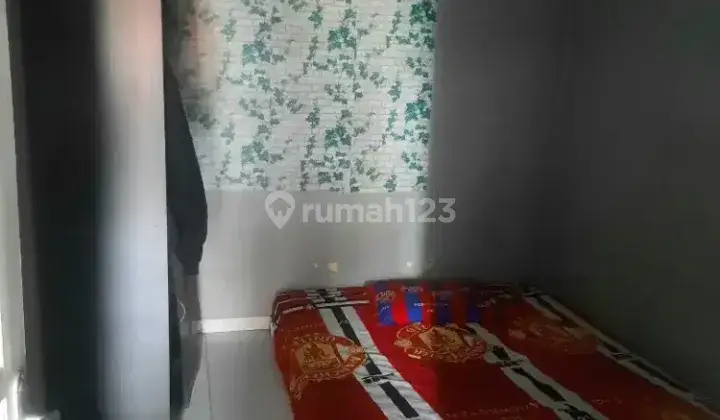 Kosan sementara jangka waktu sebelum rumah ini terjual 2