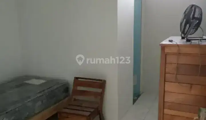 rumah kos cewek ibu maria dekat uin walisongo semarang 1