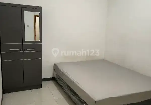 Kos Kosan setiabudi Timur 25A 2