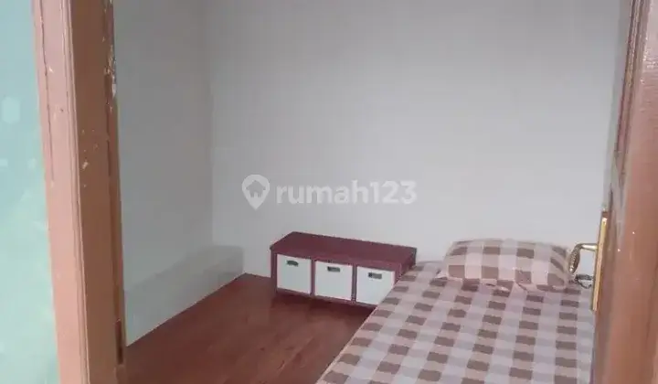 Disewakan Kamar Kos Daerah Ampera 2 Cilandak 1