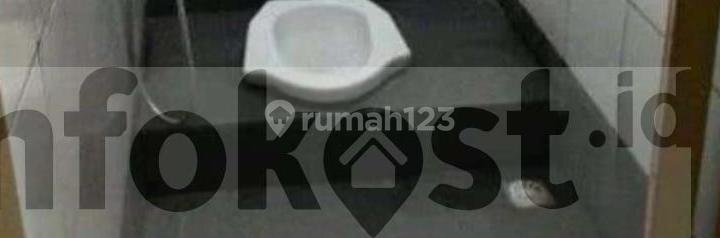 Kost Griya Pasteur Cicendo Bandung 2