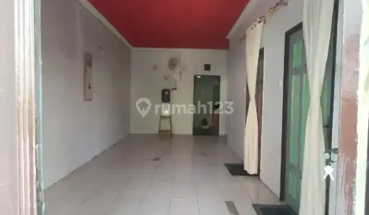 Kost putri di tengah kota Banjarmasin 2