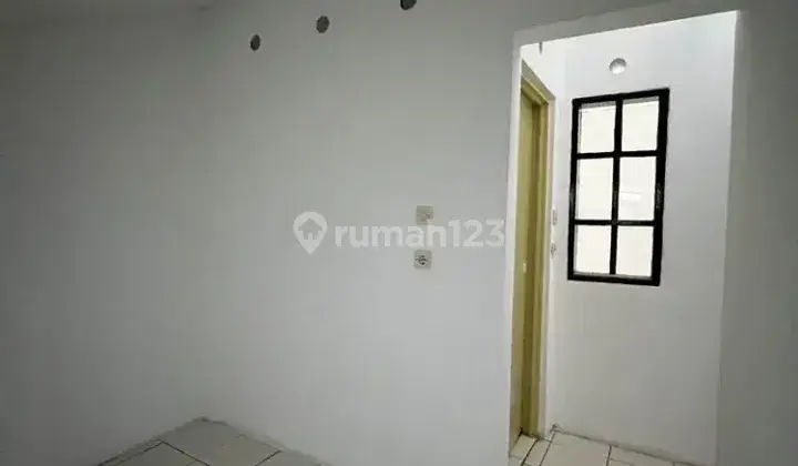 Kost 2 Dekat Jalan Karawitan Buahbatu Turangga 1