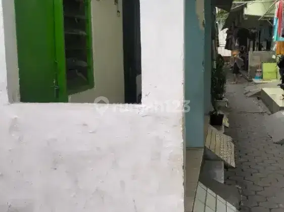 Sewa Kost terutama yang sudah berkeluarga 2