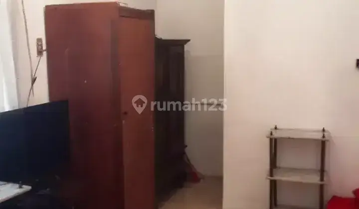 Kost murah daerah tebet timur 2