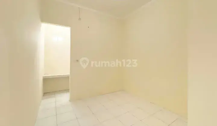 Kost Campur Bulanan Karawaci Kelapa Dua Tangerang 2