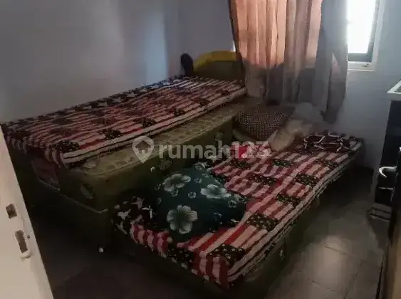 Kost Bersih Murah Meriah Kota Pasuruan 2